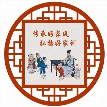 红星闪耀中国